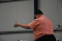 2011-07-17 KPF 009.jpg